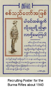 A2-Burma-Rifles-Recruiting-Poster.jpg