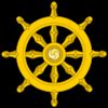 Dharma-Wheel.jpg