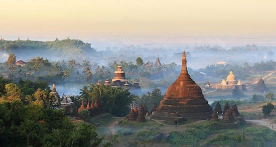 mrauk-u.jpg